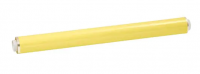 3M™ 1350F-1 Электротехническая Лента из Полиэфирной Пленки, желтая