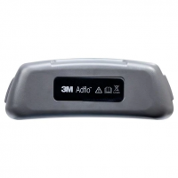 3M™ Adflo™ 837631 Батарея повышенной мощности LI-ION