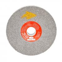 Scotch-Brite™ DB-WL Круг, 7S FIN 150 мм х 25 мм х 25 мм, № 18768, 3 шт./кор.