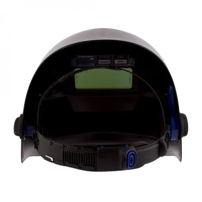 3M™ Speedglas™ сварочный щиток 100, со светофильтром 100V, 751120